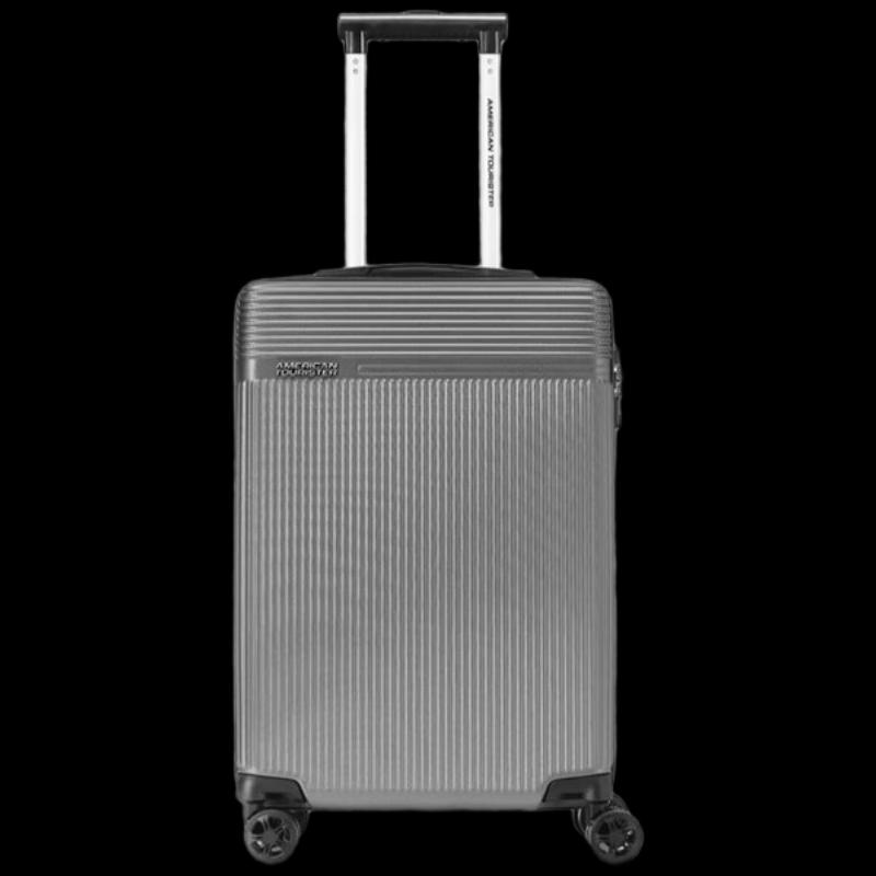 American Tourister TX7 Hardside Spinner Suitcase