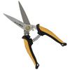 SK11 (SK11) All-purpose Scissors Long SML-200 For Work/carpenters/outdoor Use