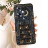New Fashion Phone Case For OPPO A79 CPH2553 CPH2557 Soft Silicone Cases For Oppo A79 5G Shockproof Covers Bumpers