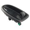 Right Interior Car Door Handle 82620-17000 For Hyundai Lavita Matrix 2001-2010