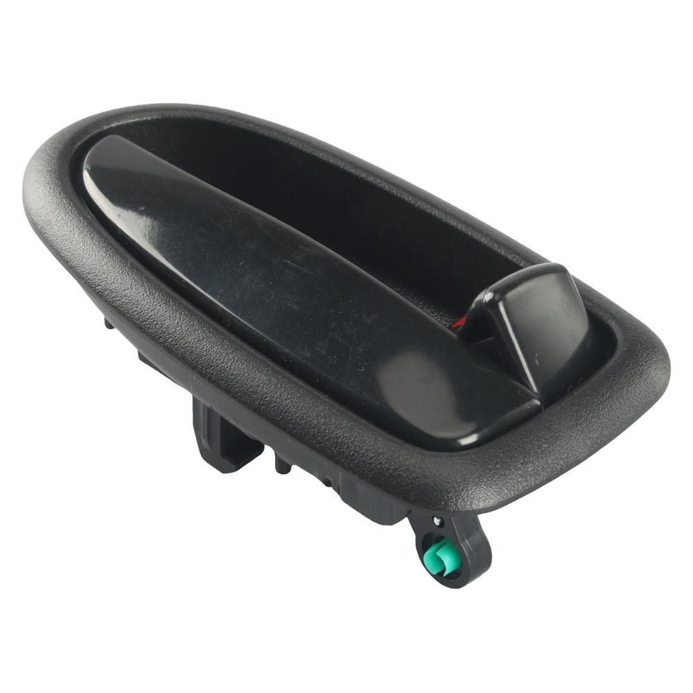 Right Interior Car Door Handle 82620-17000 For Hyundai Lavita Matrix 2001-2010