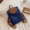 Schoolbag Backpack Classic Work Commuter Backpack Tablet Travel Student School Bag Casual Women's Bag Sports Shopping