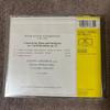 Used Martha Argerich: Tchaikovsky Piano Concerto No. 1 CD