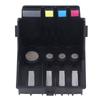Printhead Replacement Printer Parts Accessories for Lexmark 100S308 408 508Pro205 208 209 Pro905 805