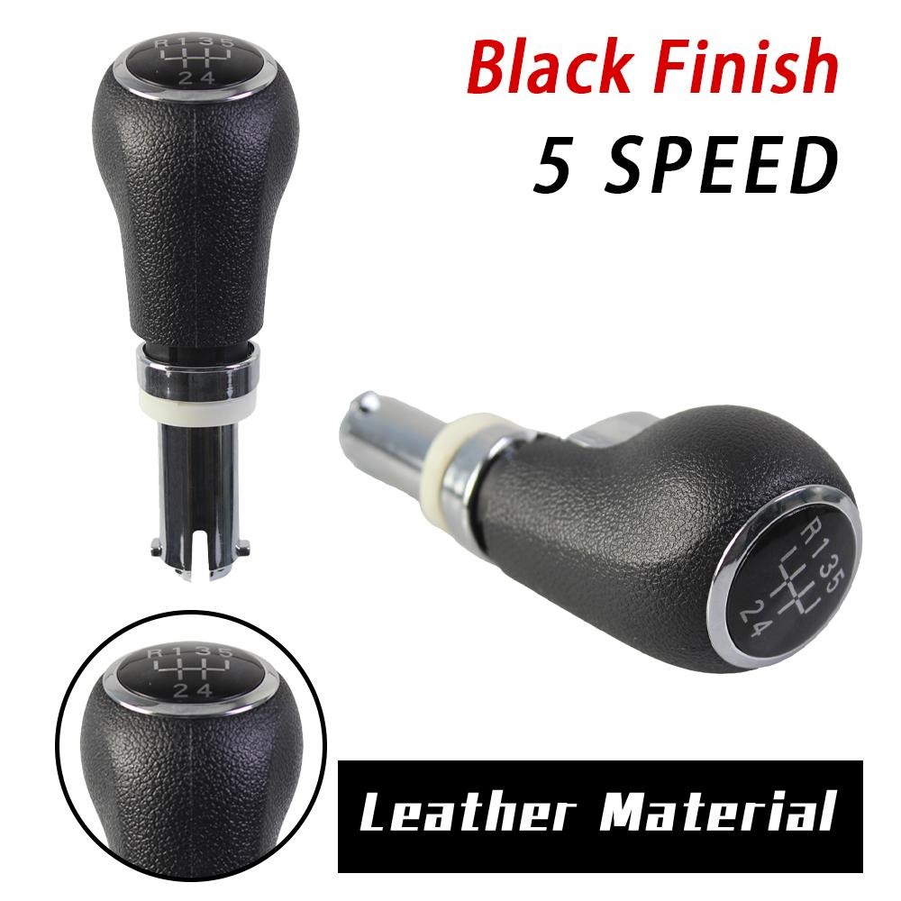 

New Product Manual 5 6 Speed Gear Shift Knob For Chevrolet Trax 2011 2012 2013 2014 2015 2016 2017 2018 2019 2020
