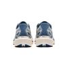 Saucony Slay 2 Unisex Milan S28234-11