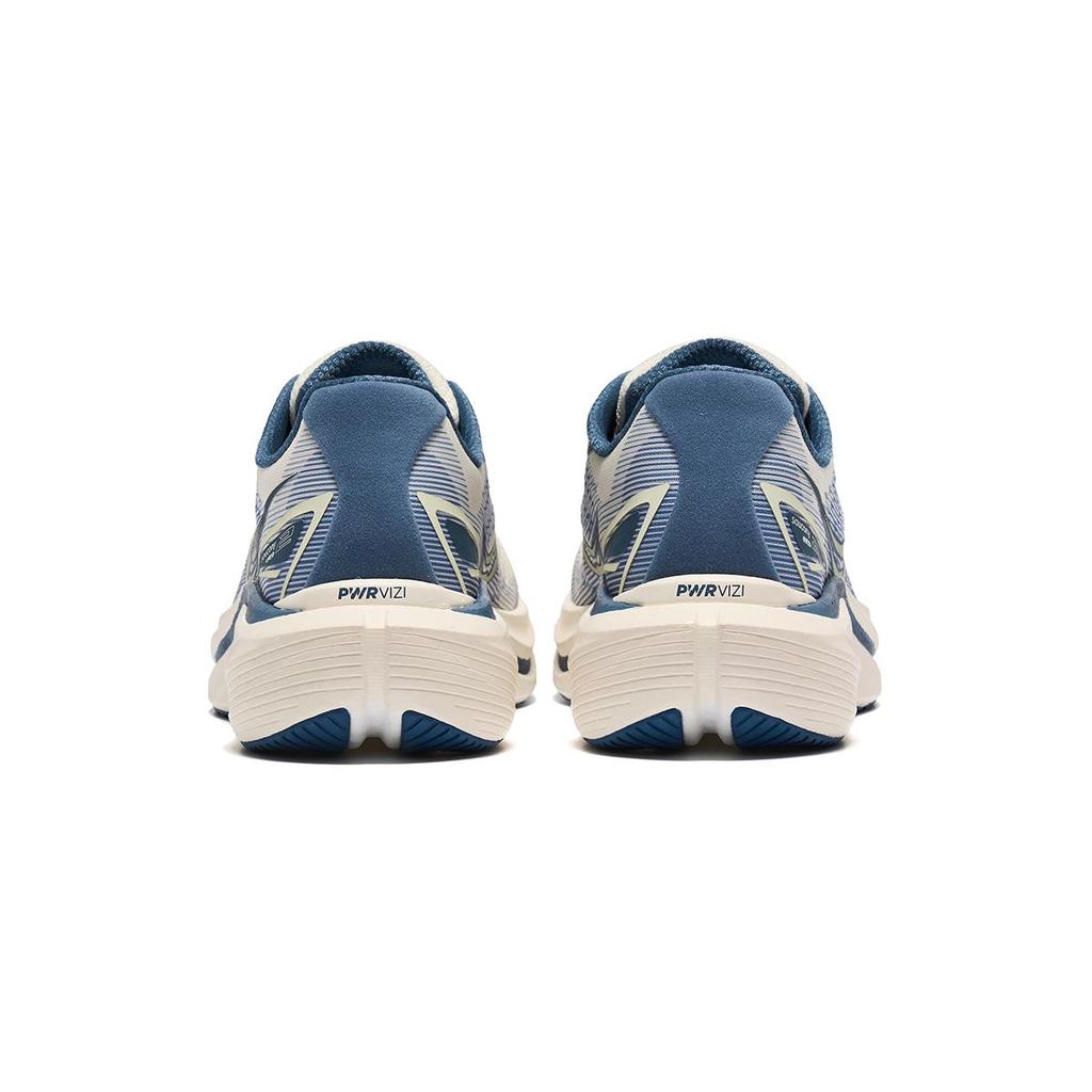 Saucony Slay 2 Unisex Milan S28234-11