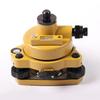 GPS RTK Tripod Laser Prism Base & Station Connector