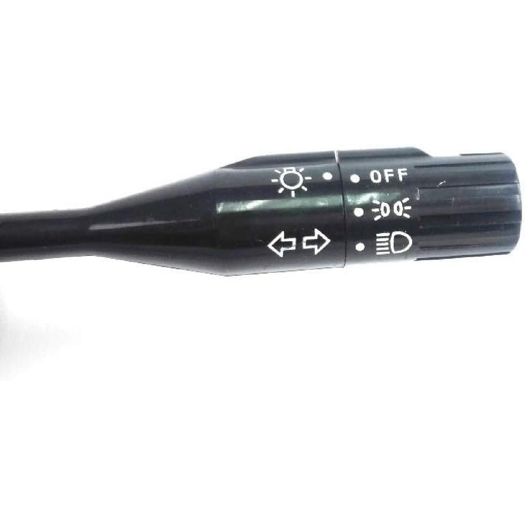 Steering Column Switch Indicator Switch Turn Signal Switch/Fit For Suzuki 37400-77510 RHD Turn signal switch turn