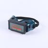 Miling Auto-Darkening Welding Goggles