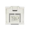 Mitsubishi Electric FX3U Series PLC Base Unit