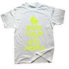 Graphic Streetwear Short Sleeve Birthday Gifts Summer Style Tshirt Unisexs Clothing Novelty Awesome Eat Arepa Venezuela T Shirts
