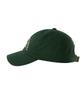 Seleodeilejeokeulleob Signature Ball Cap - 1960S British Racing Green
