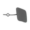 Tow Hook Cover for Chevy Trax LS LT
