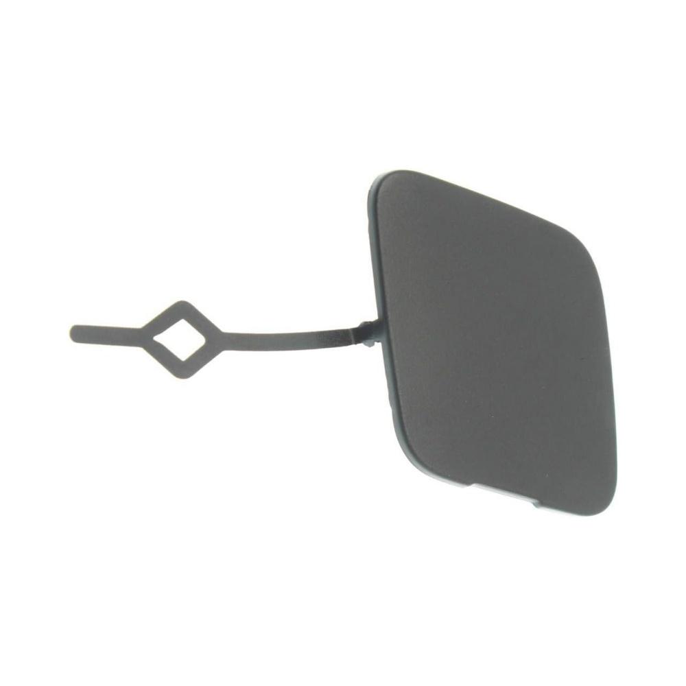Tow Hook Cover for Chevy Trax LS LT