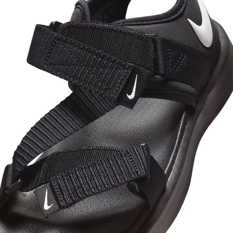 Nike Men's VISTA Sport Beach Slides