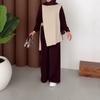 Costume și seturi – Costume cu pantaloni