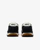 HF3227-001 Nike LD-1000 Black Safety Orange Gum Light Brown Sail (Women's)