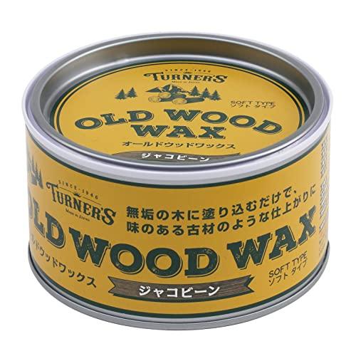 

Turner color o-rudouddowakkusu zyakobi-n ow350001 350 мл