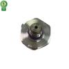 Air Conditioning Pressure Sensor OEM A0009055916 0009055916 For M-ercedes-B-enz