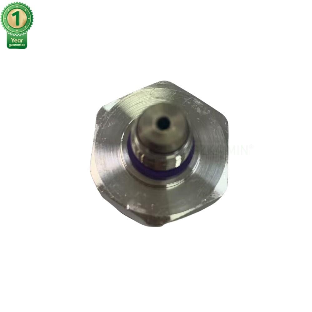 Air Conditioning Pressure Sensor OEM A0009055916 0009055916 For M-ercedes-B-enz