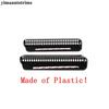 Seat Under Air Conditioner AC Outlet Dust Plug Grille Cover Trim Fit For BMW 3 Series G20  - 2024 Accessories