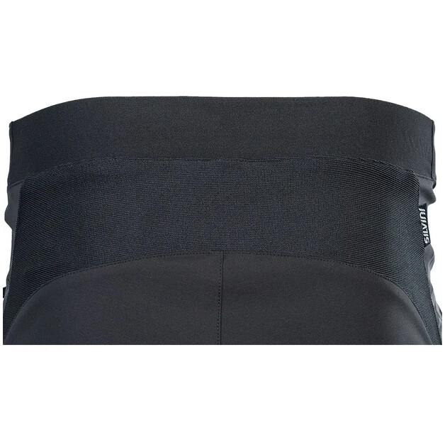 Silvini Шорты Fabriano Enduro