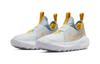 Nike Flex Runner 2 Antiscivolo Ammortizzazione Resistente all'Abrasione Antiscivolo Ammortizzazione Resistente all'Abrasione Basse DJ6040-409