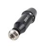 NEW Golf Adapter Sleeve R/H Fit For PXG GEN 1&GEN 2&GEN4 .335 Driver&FairwayWood