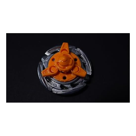 Flame Sagittario Metal Fight Beyblade Metabey Bakuten HMS 4D Zero-G Burst X Toys Spinning Top Tops A