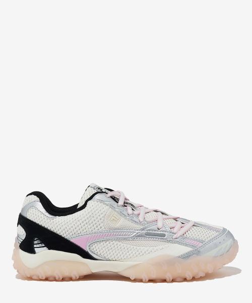 [Fila] Eschape MS v2 11001XM02367H650 220
