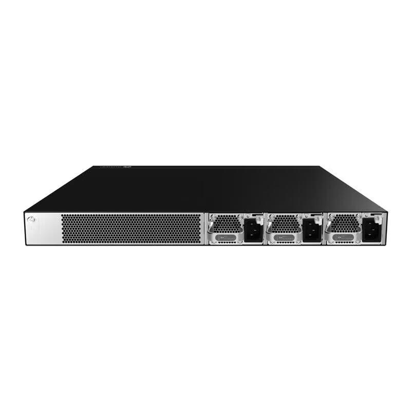 Huawei S5735-S24U4XE-V2 Managed Gigabit Switch