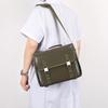 Bolida Portable Outdoor Emergency & Logistics Support Bag