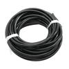 10m 1/4'' PE Tubing Water Pipe Low Pressure Misting System Hose ID 4mm OD 6.35mm 4/7mm Garden Irrigation Agriculture Tube