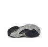 Men's Sneakers New Balance Uwrpdfse Purple