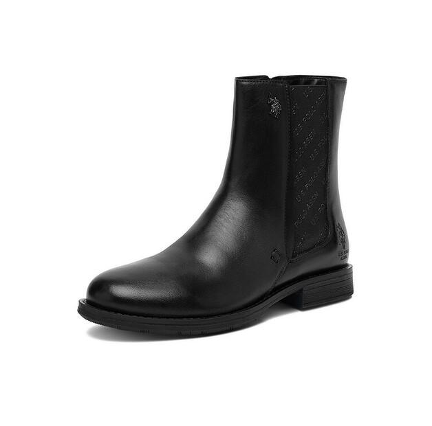 U.S. Boots. Polo Assn. Ingrid