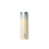 Zestaw TWO SLASH FOUR Skin Glimmer + Spot Concealer 2 szt.