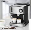 Кофеварка Clatronic ES 3643 (263338)