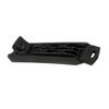 Mercedes W124 W126 Throttle Pedal Replacement Part With Durable Material For Smooth Acceleration