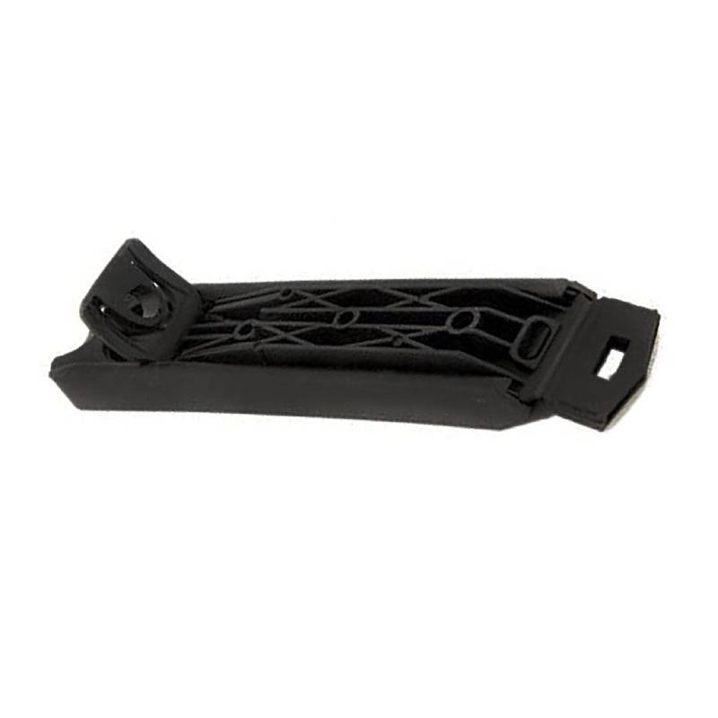 Mercedes W124 W126 Throttle Pedal Replacement Part With Durable Material For Smooth Acceleration