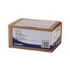 Lenovo LT231M Magenta Original Toner Cartridge