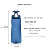 THERMOS TCSG-700 Tritan Sports Water Bottle