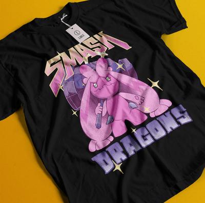 Camiseta Vintage Especial Anime Amor Camiseta Japonesa Camiseta Anime Camiseta Regalo Manga