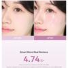 HINCE True Dimension Radiance Balm - 7 Colors