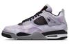 Air 4 Retro 'Zen Master' DH7138-506