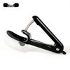 Stainless Steel Cherry & Date Pitter Tool