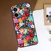 Betsy Ann Wiltshire London Case For Xiaomi Redmi Note 13 11 9 10 12 Pro Plus 9S 10S 11S 12S Redmi 13C 9C 10C 12C Cover