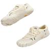 Vibram Fivefingers Кросовки Roadaround 2
