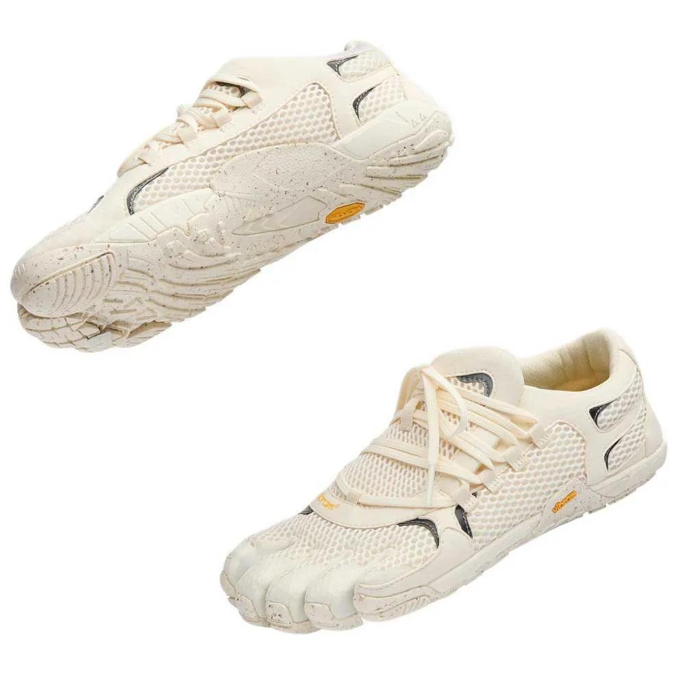 Vibram Fivefingers Кросовки Roadaround 2