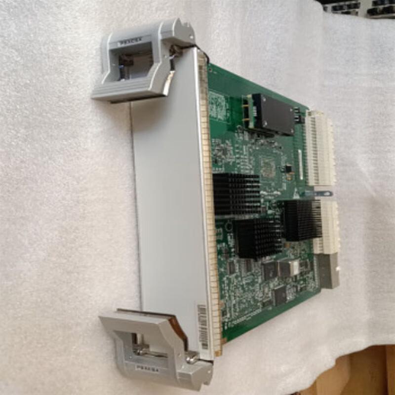 Huawei OptiX Optical Transmission System Modules & Boards